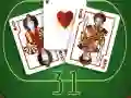 Spiel Einunddreißig Online Spiel Einunddreißig Online