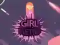 Spiel Heldin Online Spiel Heldin Online