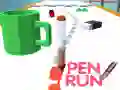 Spiel Stiftlauf Online Spiel Stiftlauf Online