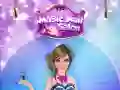 Spiel Magischer Nagelsalon Online Spiel Magischer Nagelsalon Online
