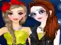 Spiel Neue Mode-Diva Online Spiel Neue Mode-Diva Online