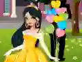 Spiel Editor’s Pick: Prinzessinnen-Cosplay Online Spiel Editor’s Pick: Prinzessinnen-Cosplay Online