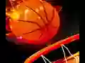 Spiel 2D Verrückter Basketball Online Spiel 2D Verrückter Basketball Online