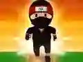 Spiel Ninja Lauf Online Spiel Ninja Lauf Online