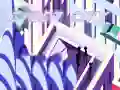 Spiel Cyberstadt Online