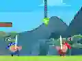 Spiel Viking Kriege 2 Schatz Online Spiel Viking Kriege 2 Schatz Online
