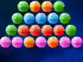 Spiel Bubble Shooter Süßigkeiten Online Spiel Bubble Shooter Süßigkeiten Online