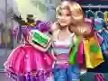 Spiel Fashionista Echte Einkäufe Online Spiel Fashionista Echte Einkäufe Online