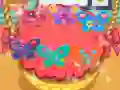 Spiel Osterplätzchen Online Spiel Osterplätzchen Online