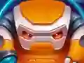 Spiel Roboterflucht Online Spiel Roboterflucht Online