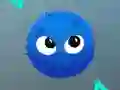 Spiel Süßer Ball Online Spiel Süßer Ball Online