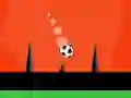 Spiel Sprungball Online Spiel Sprungball Online