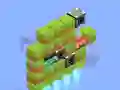 Spiel Kubischer Turm Online Spiel Kubischer Turm Online