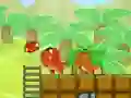 Spiel Dino Fleischjagd Remastered Online