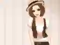 Spiel Boho gegen Hipster Online Spiel Boho gegen Hipster Online