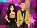 Spiel Justin und Selena wieder zusammen Online Spiel Justin und Selena wieder zusammen Online