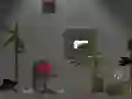 Spiel Eggbot gegen Zombies Online Spiel Eggbot gegen Zombies Online