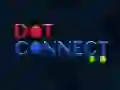 Spiel Punkte Verbinden Online Spiel Punkte Verbinden Online