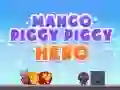Spiel Mango Schweinchen Hero Online Spiel Mango Schweinchen Hero Online