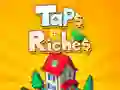 Spiel Tipps zum Reichtum Online Spiel Tipps zum Reichtum Online