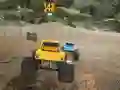 Spiel Schwere Muscle Cars Offroad Online