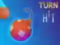 Spiel Dreh Treffer Online