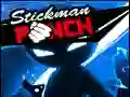 Spiel Stickman Schlag Online Spiel Stickman Schlag Online