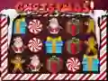 Spiel Weihnachtsgeschenk-Sucher Online Spiel Weihnachtsgeschenk-Sucher Online