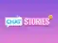 Spiel Chat Geschichten Online Spiel Chat Geschichten Online