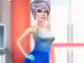 Spiel Wahl der ungewöhnlichen Jobs der Prinzessin Online Spiel Wahl der ungewöhnlichen Jobs der Prinzessin Online