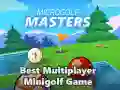 Spiel Microgolf Meister Online