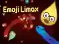 Spiel Emoji Limax Online Spiel Emoji Limax Online