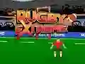 Spiel Rugby Extrem Online
