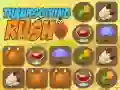 Spiel Dankegeber-Rausch Online Spiel Dankegeber-Rausch Online