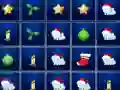 Spiel Weihnachtsentdecker Online Spiel Weihnachtsentdecker Online