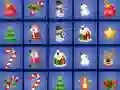 Spiel Weihnachts-Mahjong Online Spiel Weihnachts-Mahjong Online