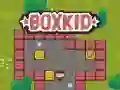 Spiel Boxkind Online Spiel Boxkind Online