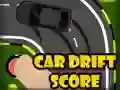 Spiel Auto Drift Punktzahl Online