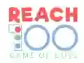 Spiel Erreiche 100: Punktspiel Online