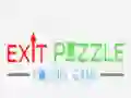 Spiel Ausgang Puzzle Farbene Spiel Online Spiel Ausgang Puzzle Farbene Spiel Online