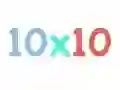 Spiel 10X10 Online