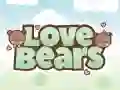 Spiel Liebesbären Online Spiel Liebesbären Online