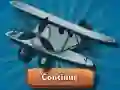 Spiel Airplan.io Online Spiel Airplan.io Online
