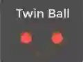 Spiel Zwilling Ball Online Spiel Zwilling Ball Online