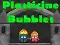 Spiel Plastilinblasen Online