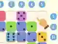 Spiel Zehn Blöcke Online Spiel Zehn Blöcke Online