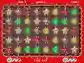 Spiel Weihnachtliche Zahlenrundung Online Spiel Weihnachtliche Zahlenrundung Online