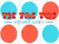 Spiel Tic Tac Toe Farben Spiel Online Spiel Tic Tac Toe Farben Spiel Online