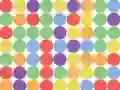 Spiel Farben Matching Spiel Online Spiel Farben Matching Spiel Online