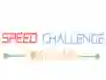 Spiel Geschwindigkeits-Challenge Farbenspiel Online Spiel Geschwindigkeits-Challenge Farbenspiel Online